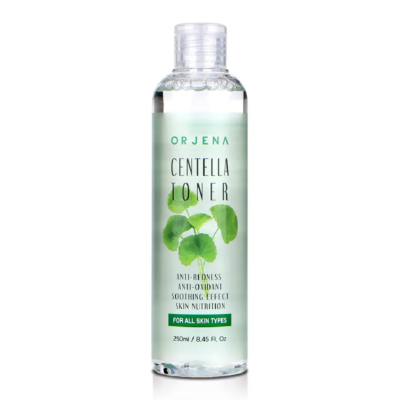 Toner Nature Centella