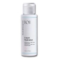 Toner facial hidratant Liquid Hydration