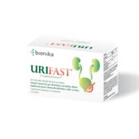 Urifast