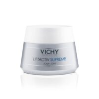 VICHY Liftactiv SUPREME antirid si fermitate