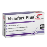 Visiofort Plus