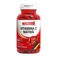 Vitamina C Nativa