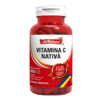 Vitamina C Nativa