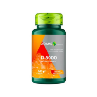 Vitamina D-5000