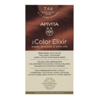 Vopsea de par My Color Elixir