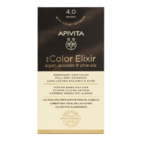 Vopsea de par My Color Elixir