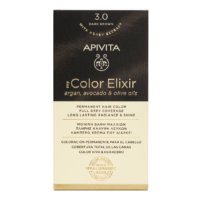 Vopsea de par My Color Elixir