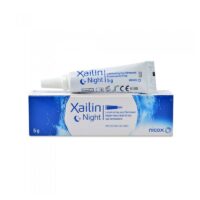 Xailin Night x 5 g