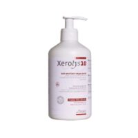 Xerolys 10